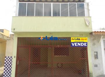 2018/03/65476296.jpg · Casa - Conjunto Residencial Irai