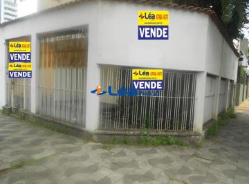 2020/01/109101766.jpg · Casa - Vila Costa