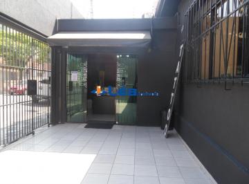 2021/10/46461ead56bb46793e7cb04579376ec3.jpg · Comercial - Jardim Santa Helena