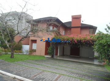 2022/01/f7443012d77210848a483201518b2693.jpg · Casa - Jardim Residencial Suzano