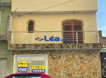 2022/05/e6c2bfca609b561d48a5fa59ab35f3c3.jpg · Casa - Vila Costa