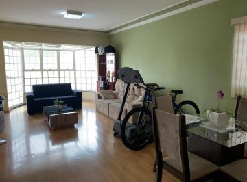 fotoejtglij.jpg · Casa 3 Quartos Em Americana