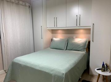 fotopbyklwygs.jpg · Apartamento No Jardim Ipiranga