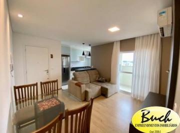 Foto 16 · Apartamento Aluga Bairro Bucarein Joinville - Buch Imóveis