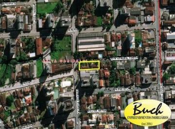 Foto 08 · Casa Á Venda Rua Eugênio Moreira Anita Garibaldi Joinville Buch Imóveis