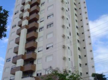 Foto 1 · Apartamento Centro Joinville Venda Buch Imoveis