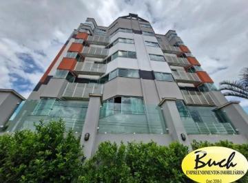 Foto 40 · Promoção R$535.000abril 2026 Apartamento Bairro Floresta, Joinville,, Torre Única, Próximo a B