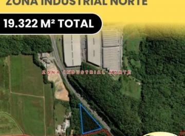Foto 14 · Área À Venda Br 101 Joinville Santa Catarina Buch Imóveis