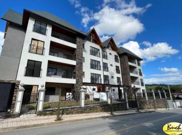 Foto 17 · Apartamento Comprar - Campo Alegre/sc - Buch Imoveis, Imoveis Campo Alegre