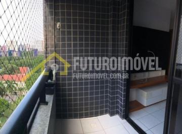 20220510171551_10.jpg · Apartamento À Venda - Em Madalena