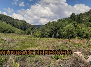 Photo_0 · Chácara - 20.000 m² - Bocaiuva Do Sul