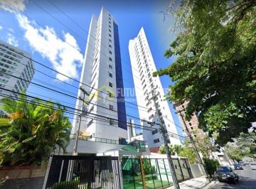 20220505125510_0.jpg · Apartamento À Venda - Em Rosarinho