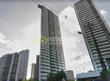 20220511131353_6.jpg · Apartamento À Venda - Em Monteiro