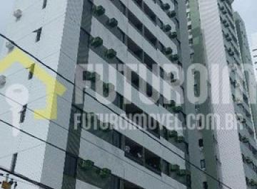 20220509101849_7.jpg · Apartamento À Venda - Em Torre