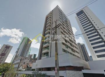 20220502095627_0.jpg · Apartamento À Venda - Em Madalena