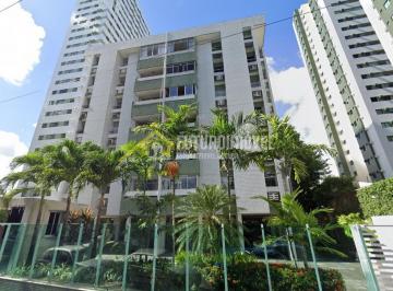 20220628190147_0.jpg · Apartamento À Venda - Em Torre