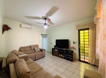 Casa · 136m² · 3 Quartos · 3 Vagas · Casa Com 3 Dormitórios, Ar Condicionados - Vila Virginia