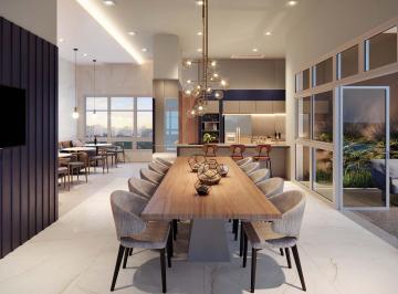 Apartamento · 76m² · 2 Quartos · 1 Vaga · Apto 2 Suites Tatuape Proximo Metro Carrao