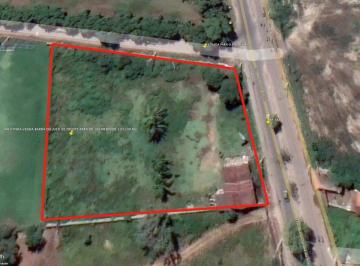 Comercial · 5052m² · Imoveis - Em Barramares
