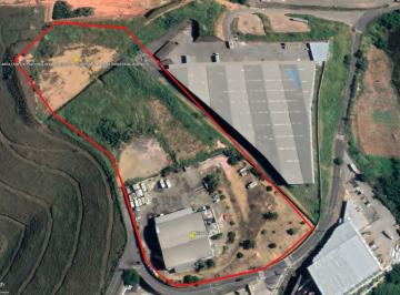 Comercial · 21000m² · Imoveis - No Parque Industrial