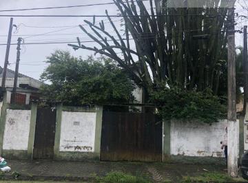 Casa · 1m² · 3 Quartos · 5 Vagas · Casa À Venda - Na Vila Voturua