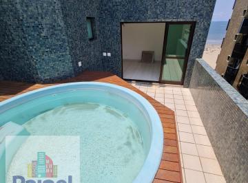Casa · 180m² · 2 Quartos · 2 Vagas · Casa À Venda - Na Pompéia