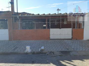 Casa · 157m² · 3 Quartos · 2 Vagas · Casa À Venda - Na Cidade Naútica