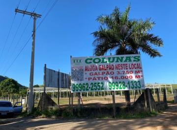 Comercial · 3750m² · Imoveis - Em Amarelos