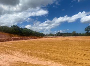Comercial · 1m² · Imoveis - Na Vila Bethânia