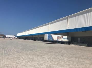 Comercial · 1m² · Imoveis - Em Carapina Grande