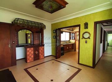 Apartamento · 68m² · 2 Quartos · 2 Vagas · Apartamento Com 2 Dorms, Vila Marlene, São Bernardo Do Campo - R$350 Mil, Cod: 4684