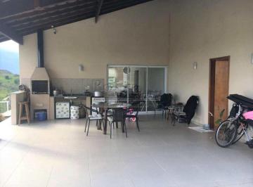 Casa · 1050m² · 3 Quartos · 2 Vagas · Casa Com 3 Dorms, Jacareí, Jacareí - R$850 Mil, Cod: 4480
