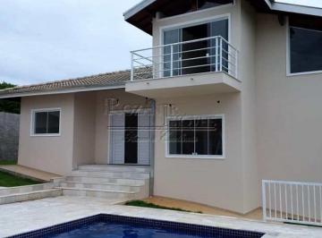 Rural · 1016m² · 4 Quartos · 6 Vagas · Chácara Com 4 Dorms, Cond Sitio Da Moenda, Itatiba - R$1.38 Mi, Cod: 1922