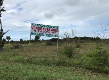 Comercial · 1m² · Imoveis - Em Jockey de Itaparica