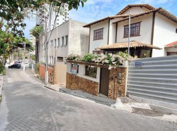 Casa · 330m² · Imoveis - Na Praia Da Costa