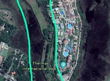 Casa · 1m² · Imoveis - Na Ponta Da Fruta