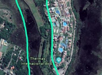 Casa · 1m² · Imoveis - Na Ponta Da Fruta