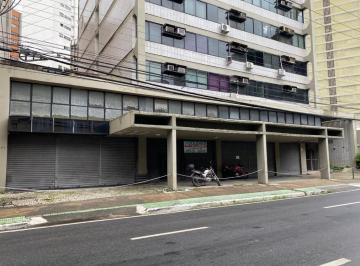 Comercial · 1m² · Imoveis - Em Vitória