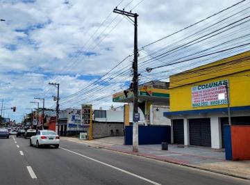 Comercial · 665m² · Imoveis - Em Ibes