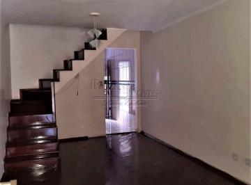 Casa · 97m² · 2 Quartos · 1 Vaga · Sobrado Com 2 Dorms, Vila Marlene, São Bernardo Do Campo - R$595 Mil, Cod: 4685
