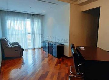 Apartamento · 88m² · 3 Quartos · 2 Vagas · Apartamento Com 3 Dorms, Vila Marlene, São Bernardo Do Campo - R$650 Mil, Cod: 4638