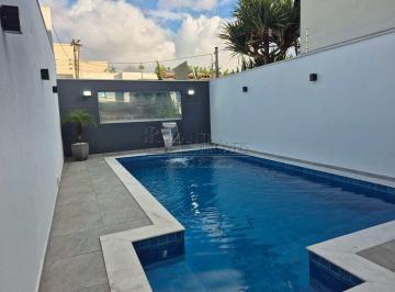 Casa · 315m² · 4 Quartos · 6 Vagas · Sobrado Com 4 Quartos, Parque Dos Pássaros, São Bernardo Do Campo - R$3.19 Mi, Cod: 4574