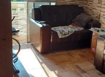 20210520170410259073.jpeg · Apartamento Para Venda Em Duque de Caxias, Santa Cruz, 2 Dormitórios, 1 Banheiro