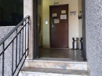 20210503152201743088.jpeg · Prédio Para Venda Em Duque de Caxias, Santa Cruz Da Serra, 1 Banheiro