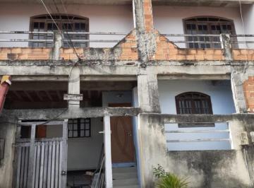 20210429150956268557.jpeg · Casa Para Venda Em Duque de Caxias, Centro, 3 Dormitórios, 2 Banheiros, 1 Vaga