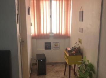 20220430164303853582.jpeg · Apartamento Para Venda Em Duque de Caxias, Jardim Vinte E Cinco de Agosto, 2 Dormitórios, 1 Banheiro