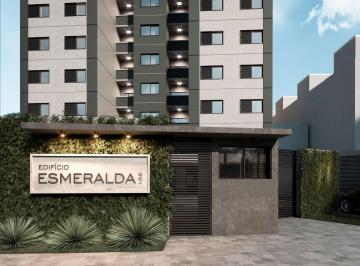 2022/05/dacb7e296c60e2cece0ef95675ff7306.jpg · Condomínio Residencial Esmeralda - Patrocínio - Mg