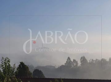 Rural · 1000m² · Chácara a Venda Na Colônia Rodrigo Silva, Barbacena, Mg