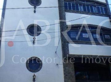 Apartamento · 118m² · 3 Quartos · 1 Vaga · Apartamento À Venda, 3 Quartos, 1 Suíte, 1 Vaga, São José - Barbacena/mg