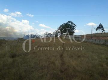 Rural · 3000m² · Chácara À Venda, Colonia Rodrigo Silva - Barbacena/mg